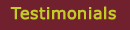 Testimonials